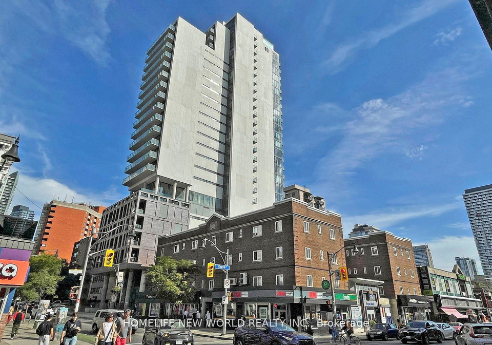 81-wellesley-street-e-toronto-toronto-ontario-c13498424