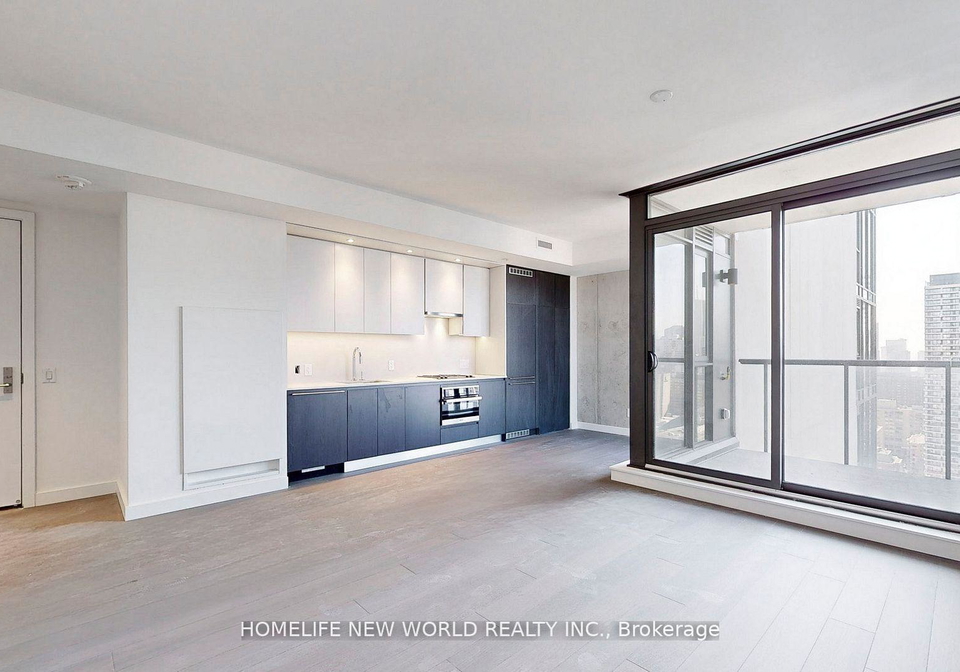 81-wellesley-street-e-toronto-toronto-ontario-c13498424