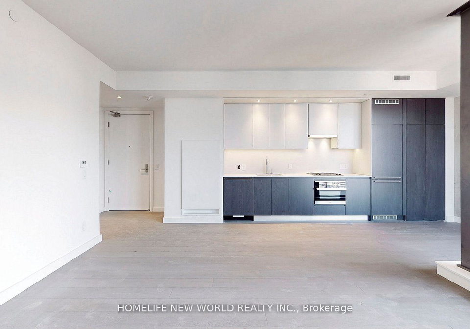81-wellesley-street-e-toronto-toronto-ontario-c13498424