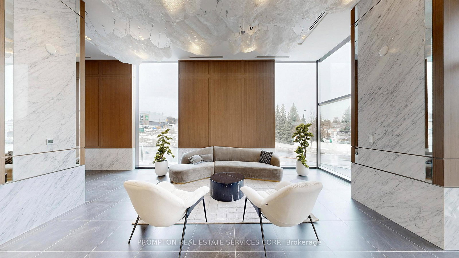 75-billes-heights-toronto-north-york-ontario-c13498438