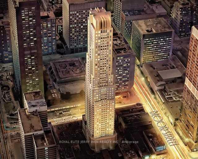 35-balmuto-street-toronto-toronto-ontario-c13498446