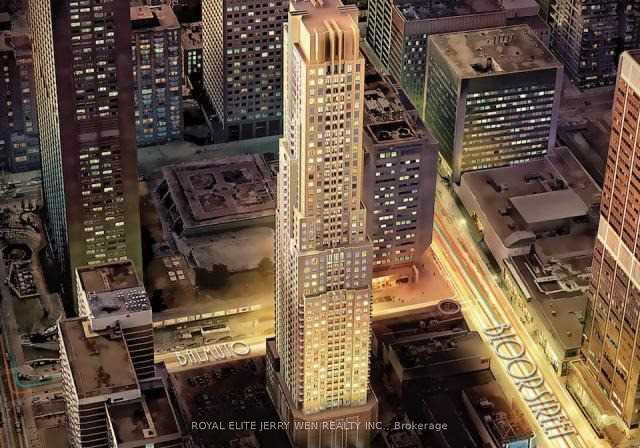 35-balmuto-street-toronto-toronto-ontario-c13498446