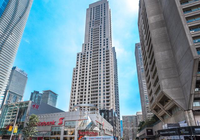 35-balmuto-street-toronto-toronto-ontario-c13498446