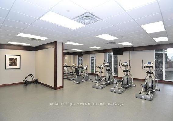35-balmuto-street-toronto-toronto-ontario-c13498446