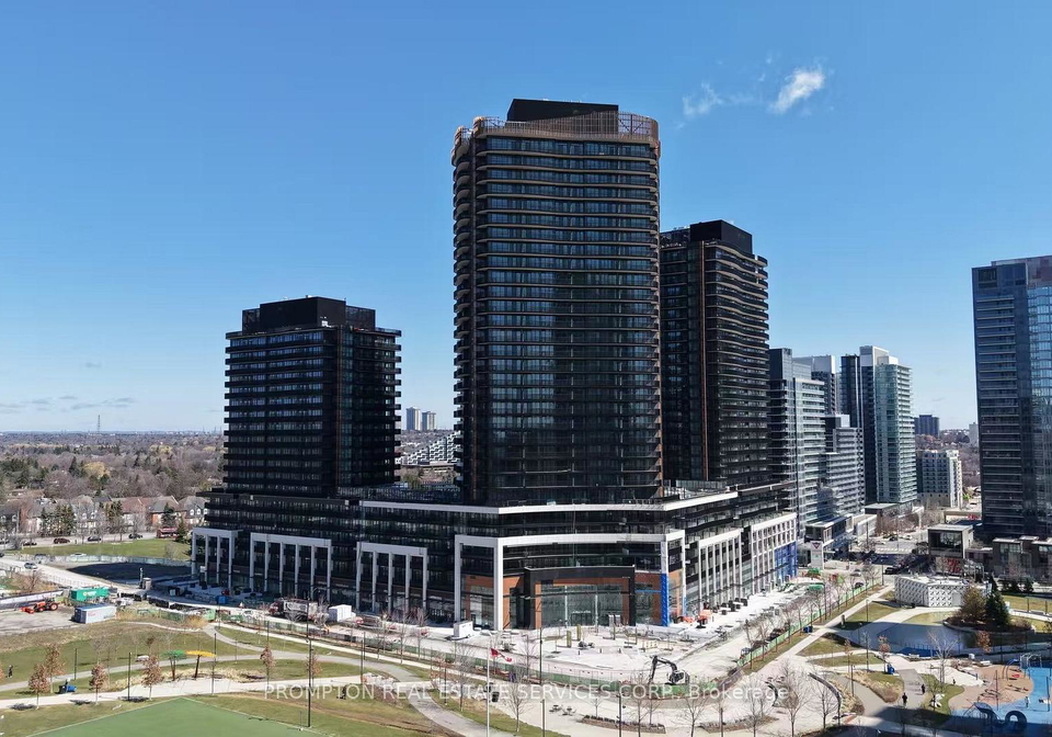 18-esther-shiner-boulevard-toronto-north-york-ontario-c13498448