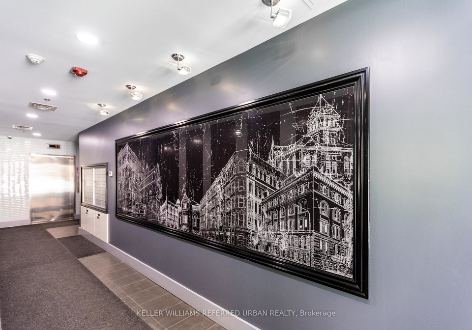 2-gladstone-avenue-toronto-toronto-ontario-c13498460