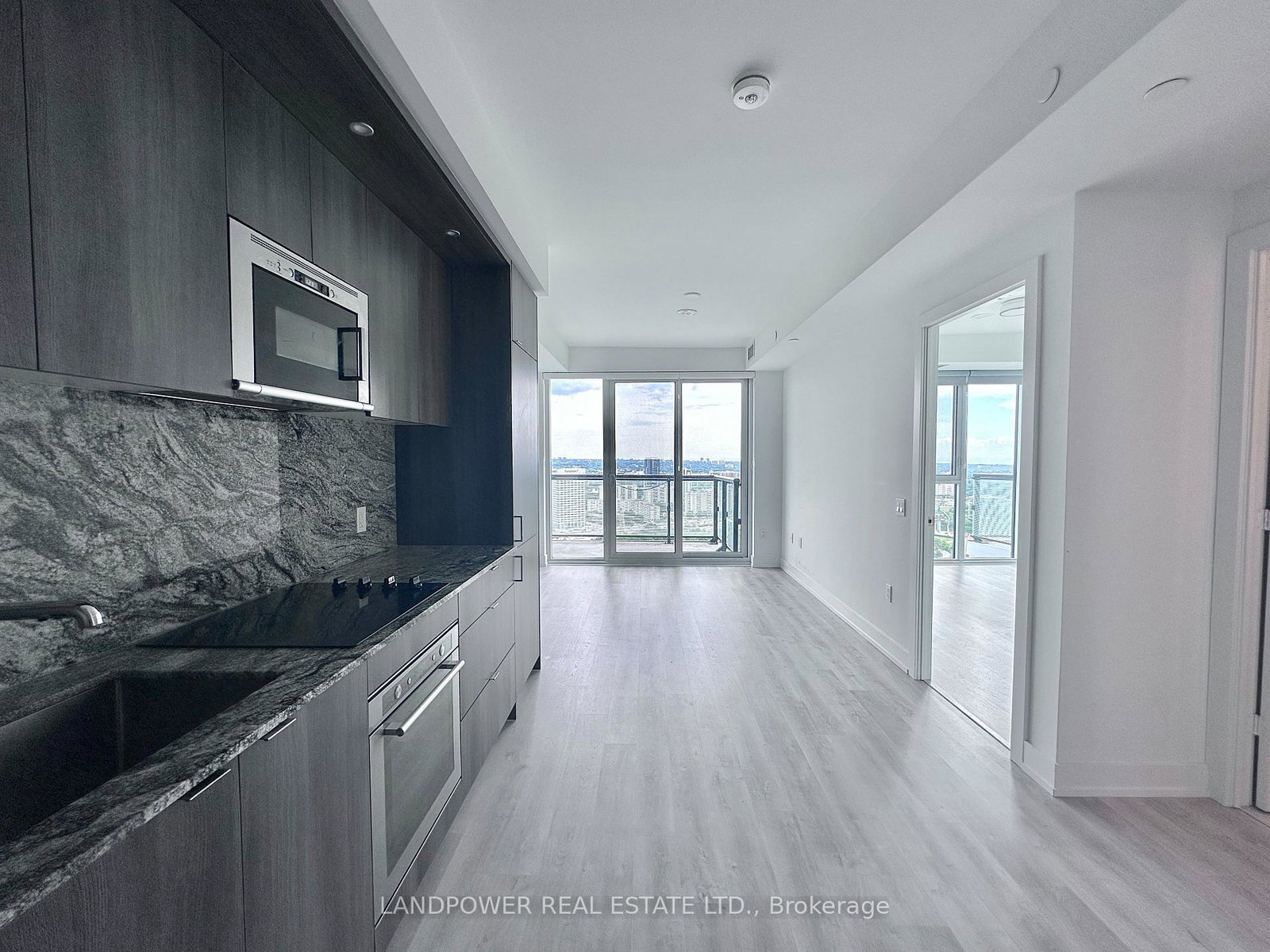 30-inn-on-the-park-drive-toronto-north-york-ontario-c13498462