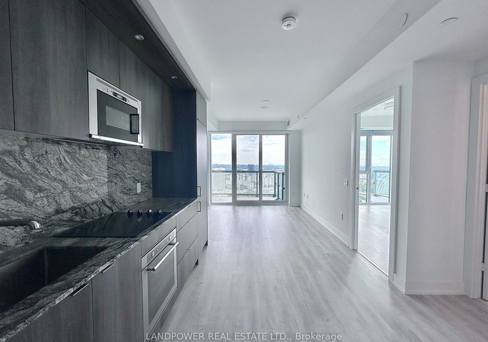 30-inn-on-the-park-drive-toronto-north-york-ontario-c13498462