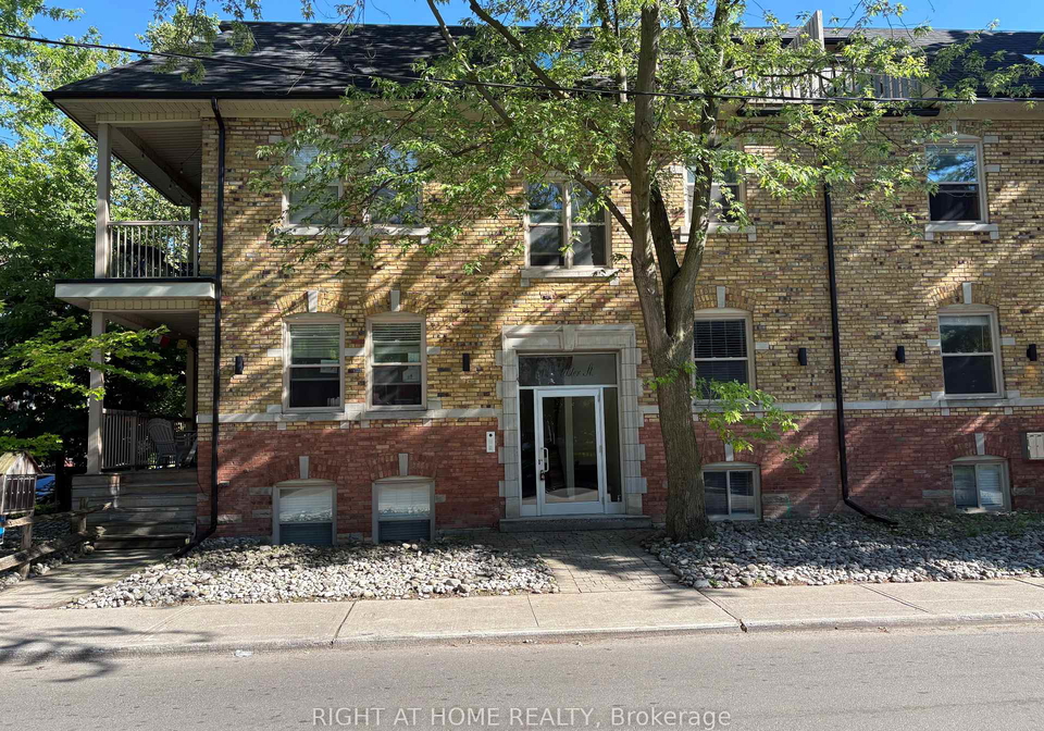 129-ulster-street-toronto-toronto-ontario-c13498464