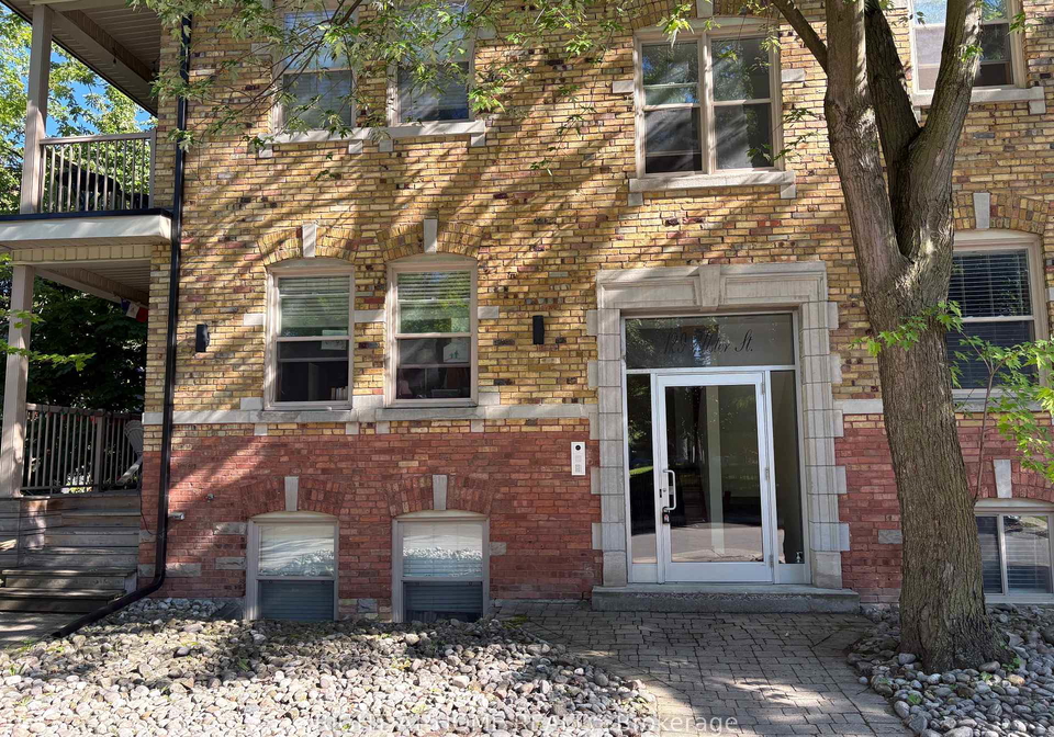 129-ulster-street-toronto-toronto-ontario-c13498464