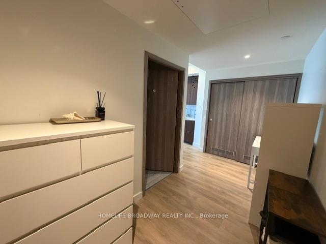 95-mcmahon-drive-toronto-north-york-ontario-c13498472