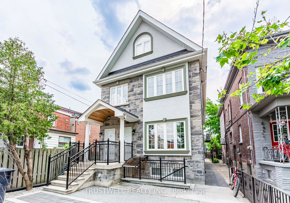 142-borden-street-toronto-toronto-ontario-c13498482