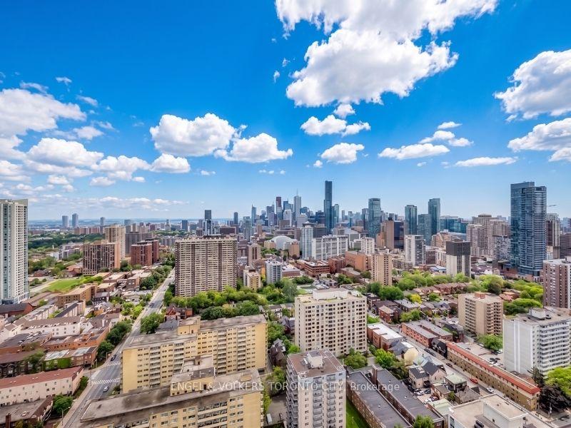 101-charles-street-e-toronto-toronto-ontario-c13498498