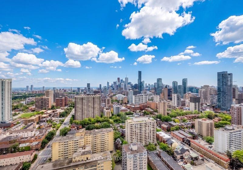 101-charles-street-e-toronto-toronto-ontario-c13498498