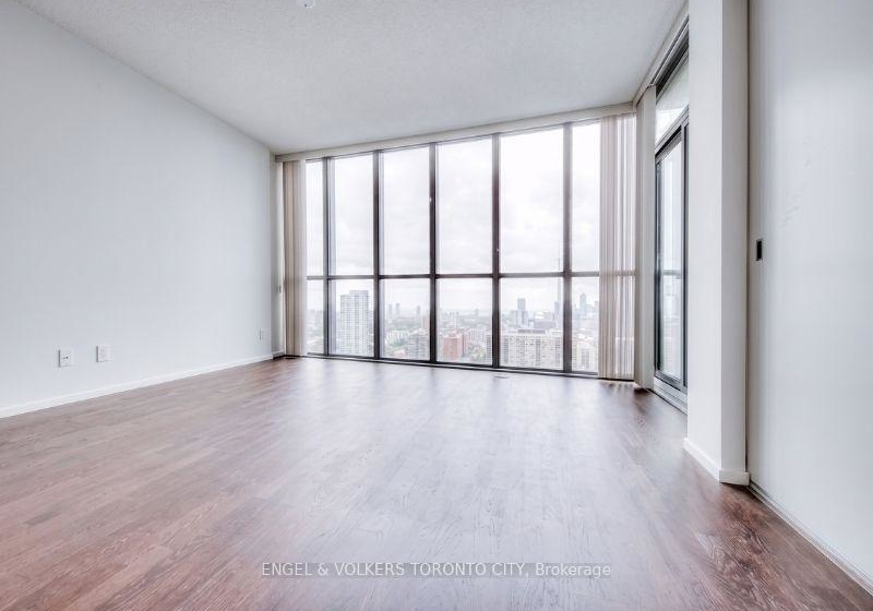 101-charles-street-e-toronto-toronto-ontario-c13498498