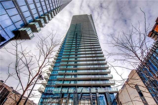 65-st-mary-street-toronto-toronto-ontario-c13498504