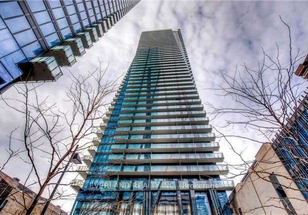 65-st-mary-street-toronto-toronto-ontario-c13498504