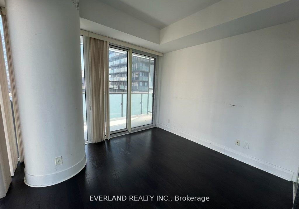 65-st-mary-street-toronto-toronto-ontario-c13498504