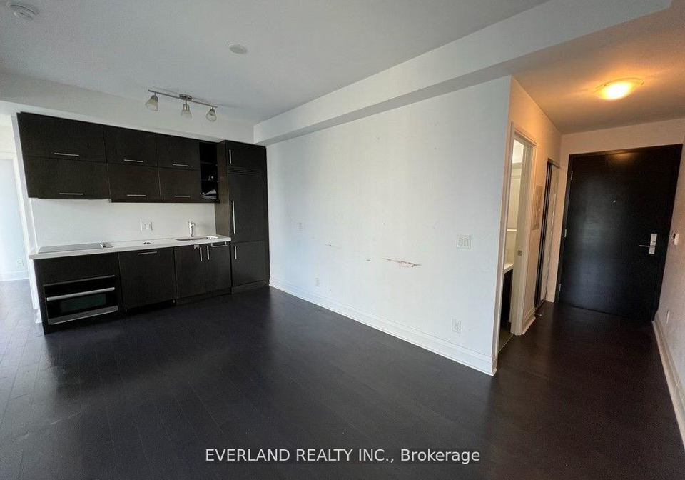 65-st-mary-street-toronto-toronto-ontario-c13498504