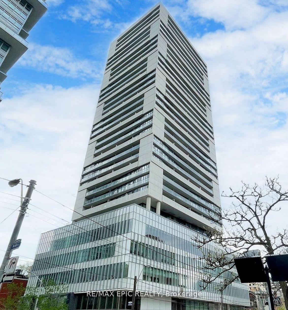 89-mcgill-street-toronto-toronto-ontario-c13498510