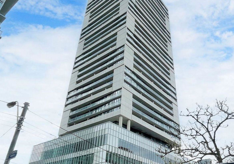 89-mcgill-street-toronto-toronto-ontario-c13498510