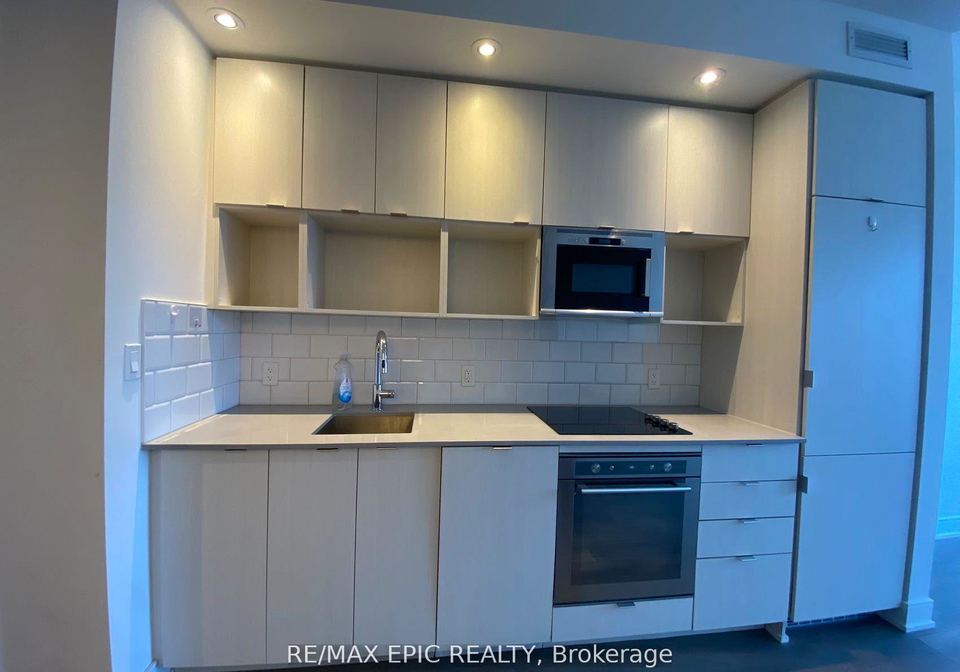 89-mcgill-street-toronto-toronto-ontario-c13498510