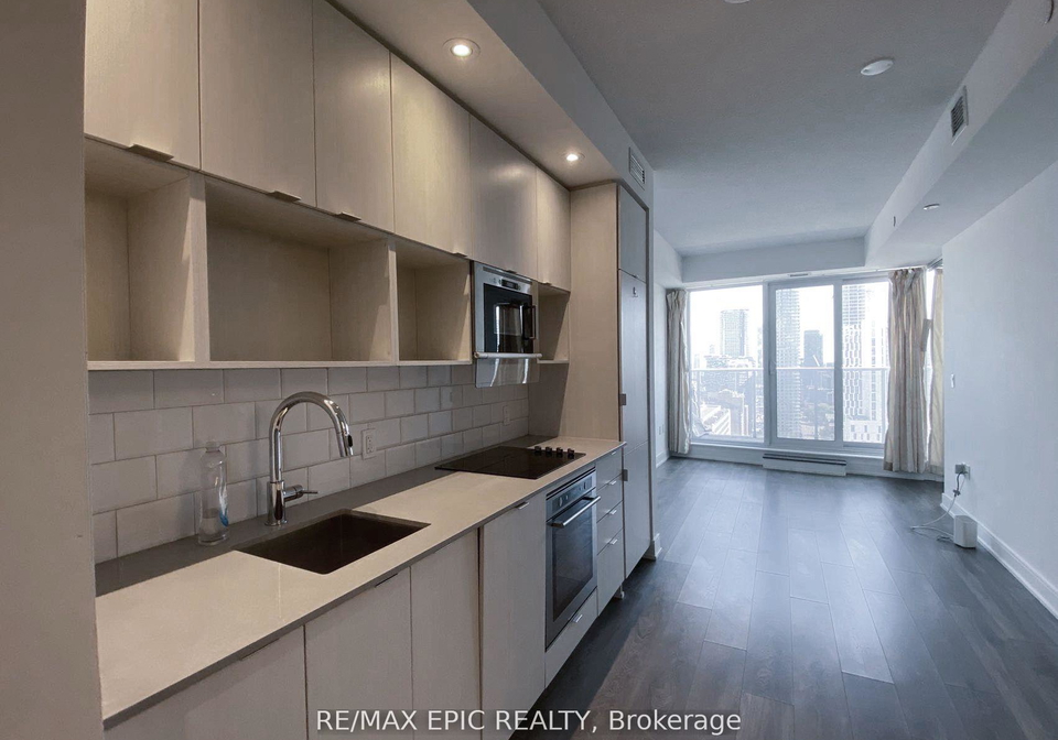 89-mcgill-street-toronto-toronto-ontario-c13498510