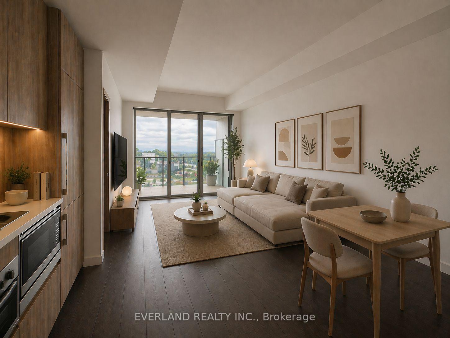 25-mcmahon-drive-toronto-north-york-ontario-c13498512