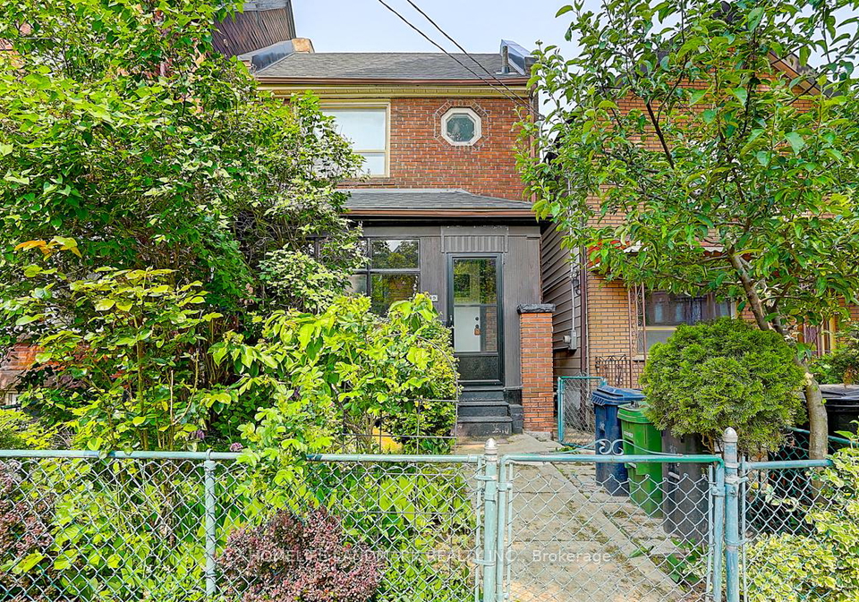 149-euclid-avenue-toronto-toronto-ontario-c13498542