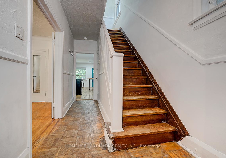 149-euclid-avenue-toronto-toronto-ontario-c13498542