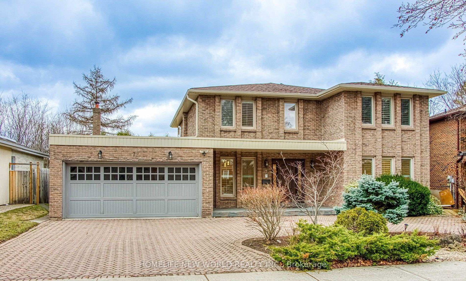 7-bramble-drive-toronto-north-york-ontario-c13498554