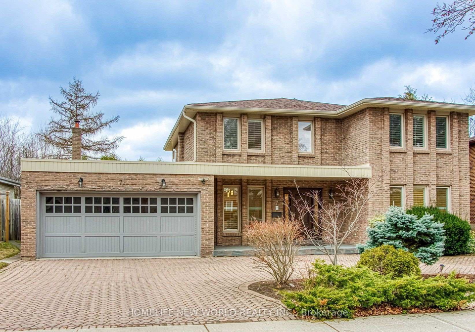 7-bramble-drive-toronto-north-york-ontario-c13498554