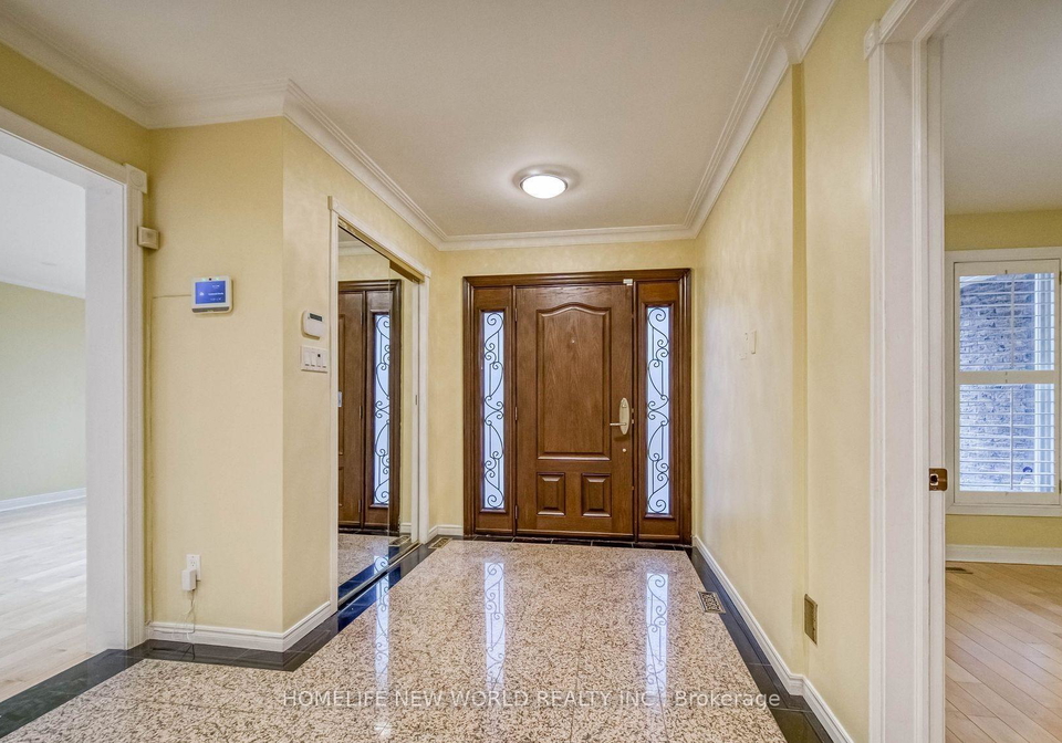 7-bramble-drive-toronto-north-york-ontario-c13498554