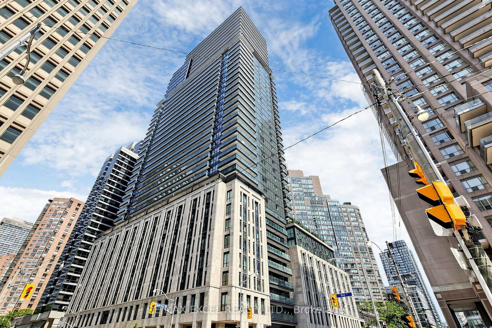955-bay-street-toronto-toronto-ontario-c13498568