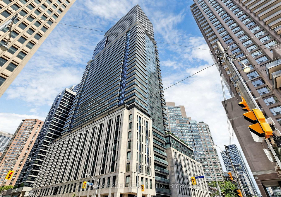 955-bay-street-toronto-toronto-ontario-c13498568