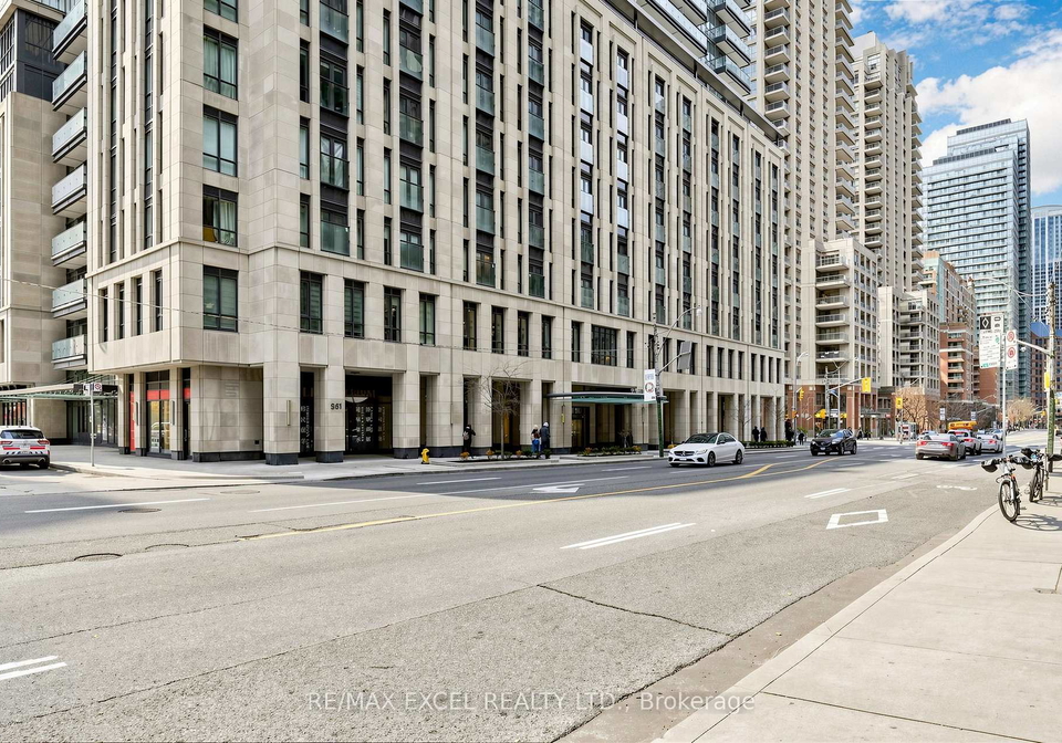 955-bay-street-toronto-toronto-ontario-c13498568