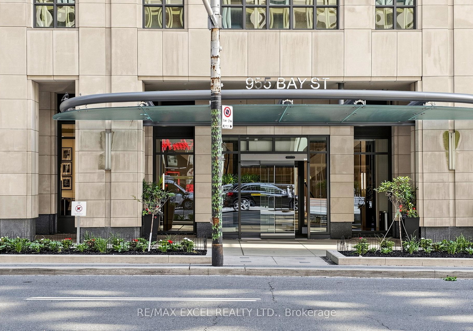 955-bay-street-toronto-toronto-ontario-c13498568