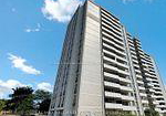 20-forest-manor-road-toronto-north-york-ontario-c13498586
