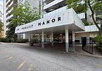 20-forest-manor-road-toronto-north-york-ontario-c13498586