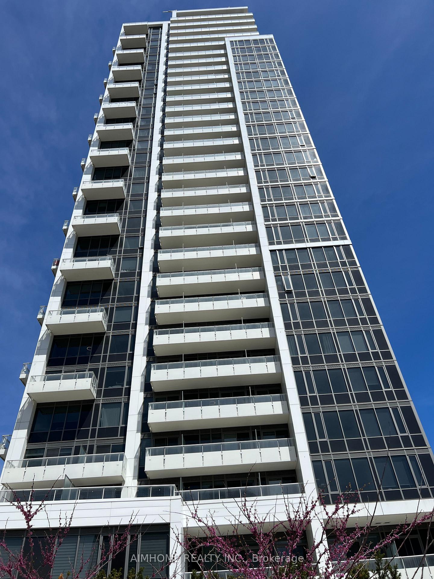 75-canterbury-place-toronto-toronto-ontario-c13498604