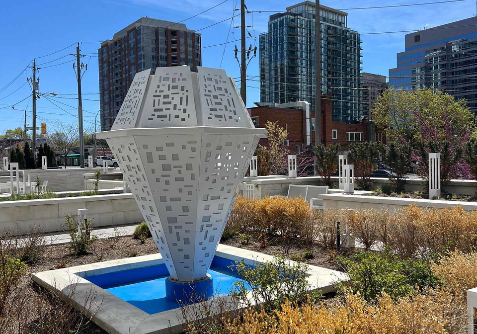 75-canterbury-place-toronto-toronto-ontario-c13498604