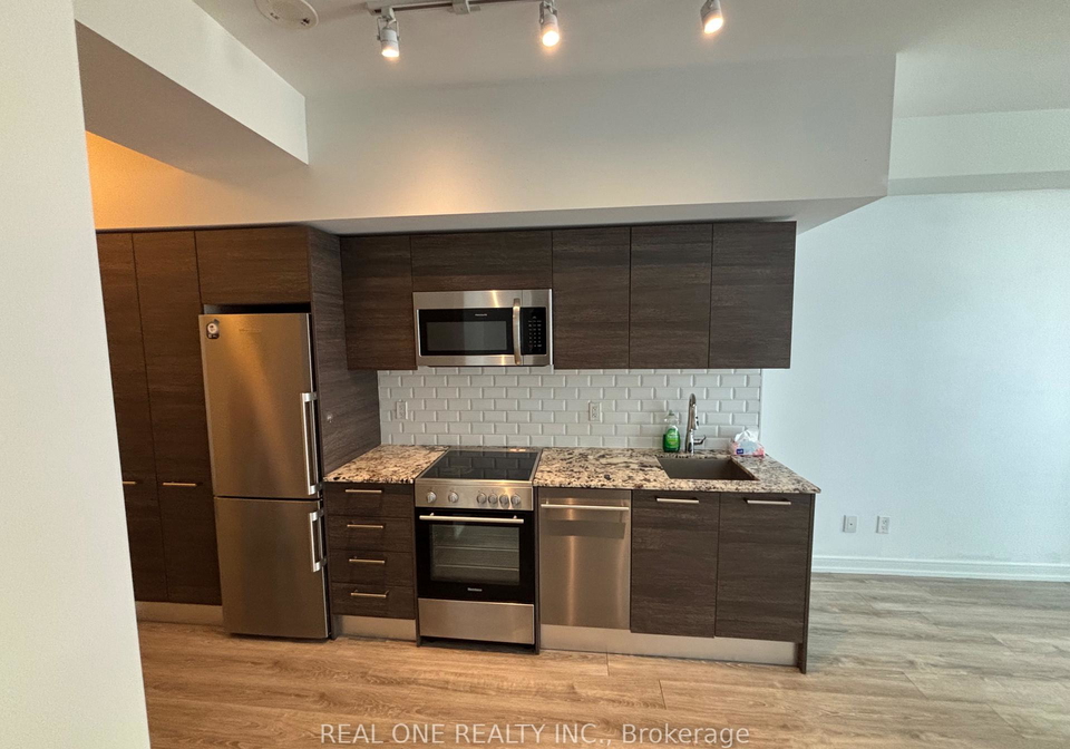 28-wellesley-street-e-toronto-toronto-ontario-c13498620
