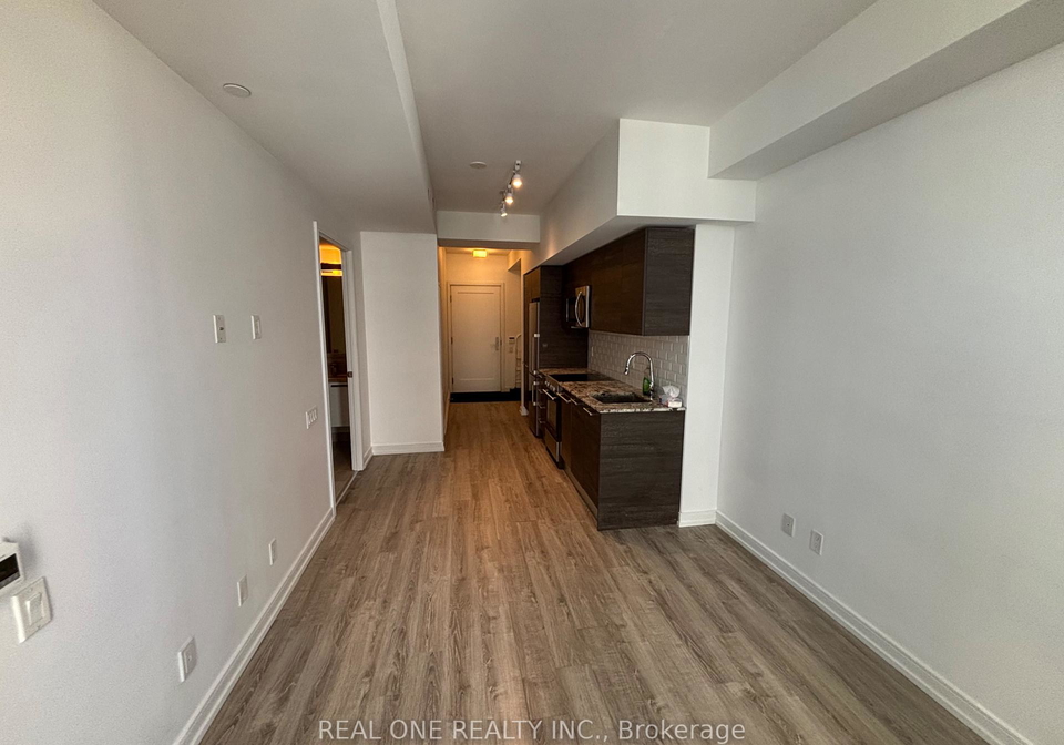 28-wellesley-street-e-toronto-toronto-ontario-c13498620