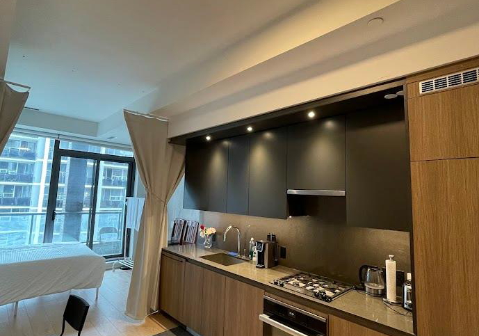 81-wellesley-street-e-toronto-toronto-ontario-c13498646
