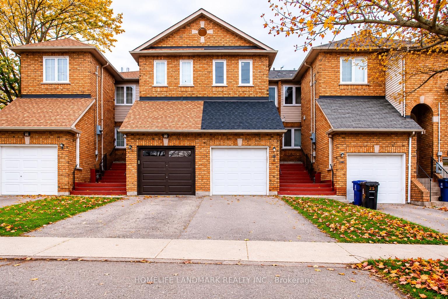 25-warner-avenue-toronto-north-york-ontario-c13498654
