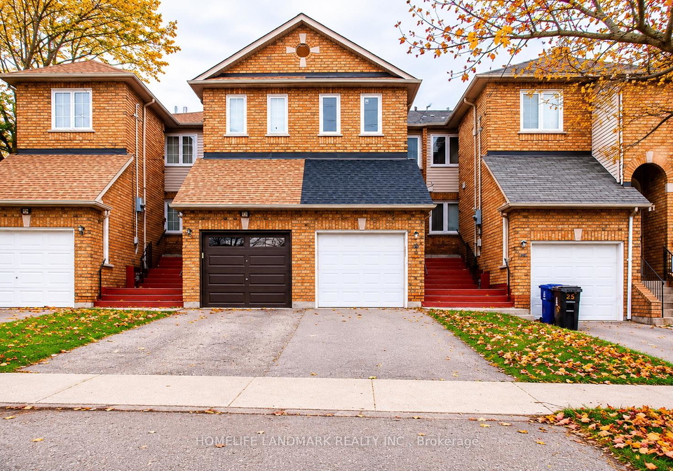 25-warner-avenue-toronto-north-york-ontario-c13498654