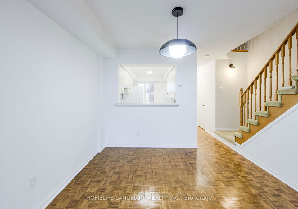 25-warner-avenue-toronto-north-york-ontario-c13498654