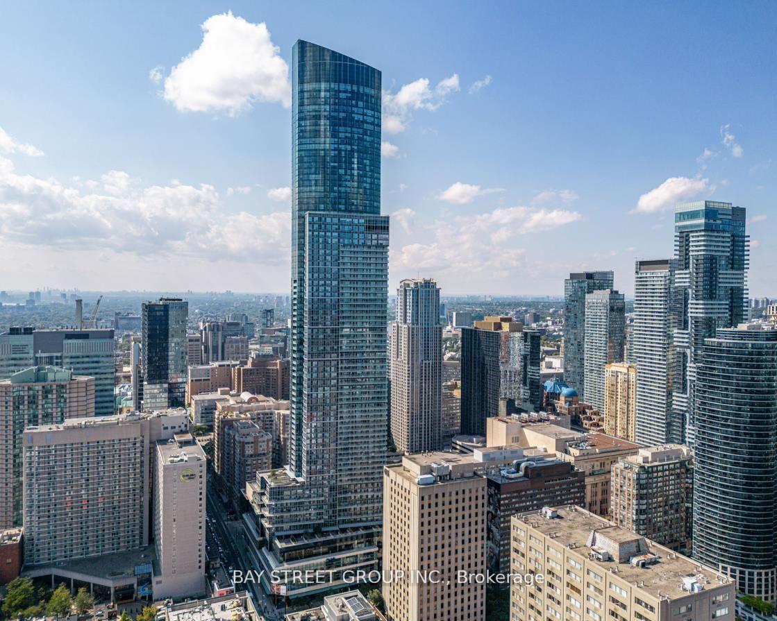 386-yonge-street-toronto-toronto-ontario-c13498658