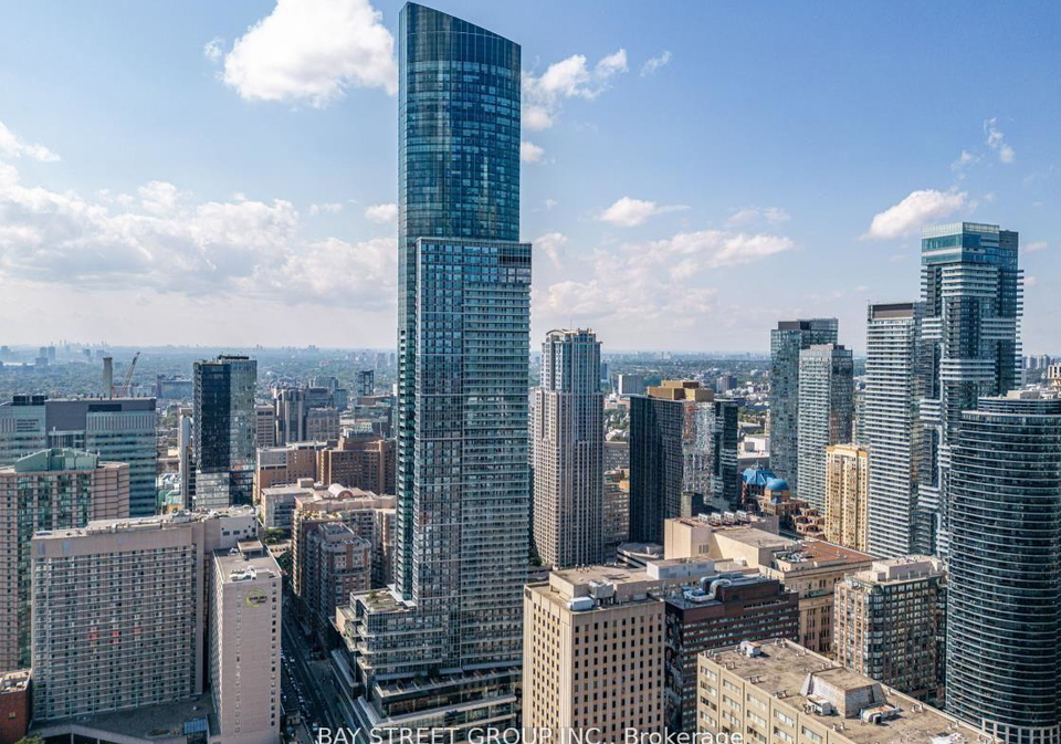 386-yonge-street-toronto-toronto-ontario-c13498658