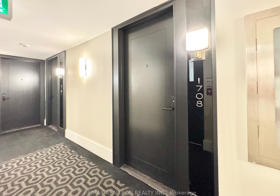 955-bay-street-toronto-toronto-ontario-c13498666